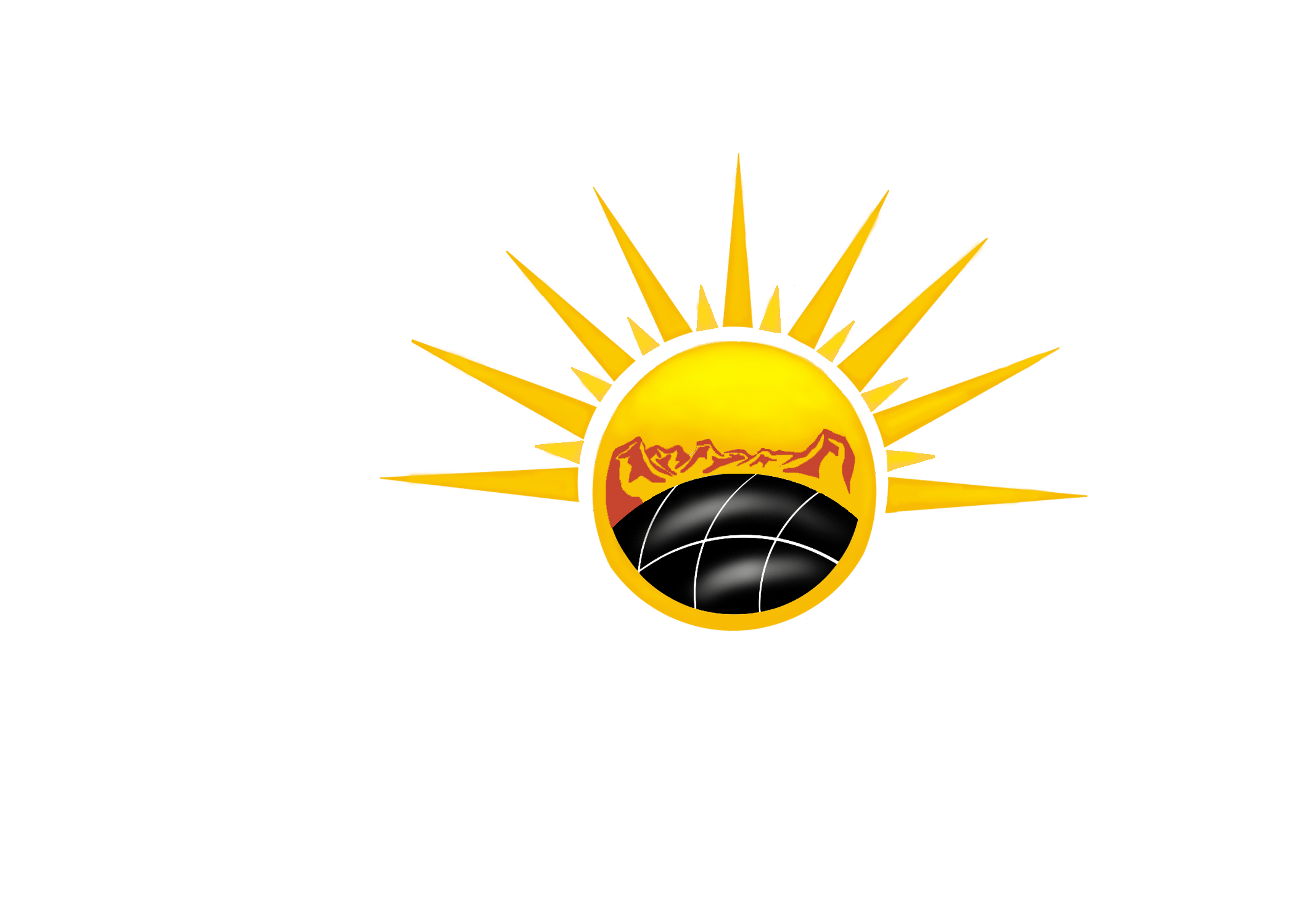 Zion Solar